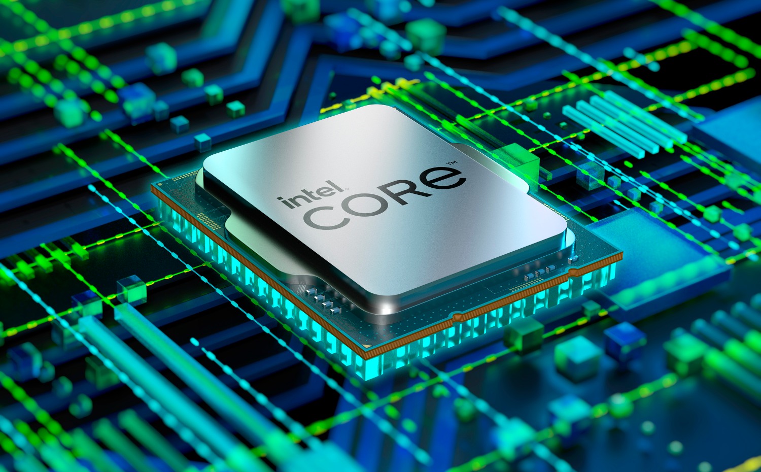 Intel Core i9-12900K: Tento procesor chcete mať v počítači (RECENZIA)