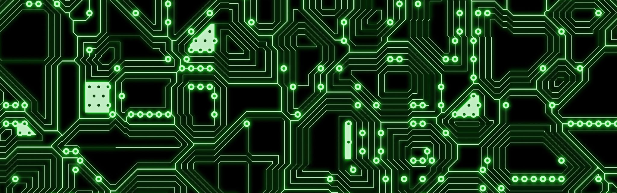 Dajte si pozor na falošný procesor od Intelu