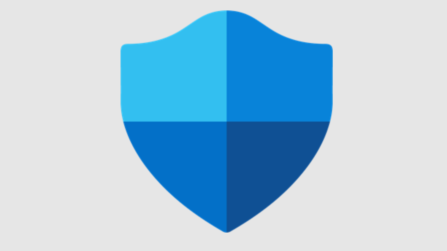 Microsoft Defender: Stiahnite si antivírus pre Android