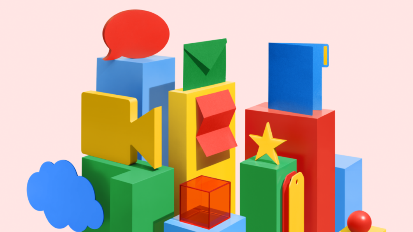 Google končí s ďalšou službou. Používali ste ju vôbec?