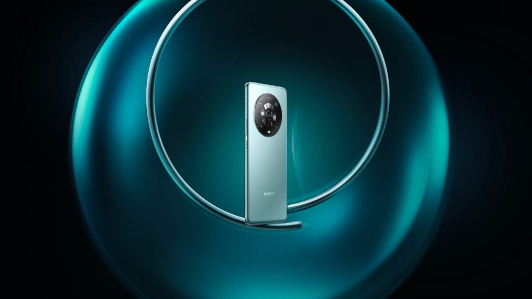 HONOR Magic4 Pro – Čo ponúkne vlajková loď v oblasti multimédií v roku 2022?