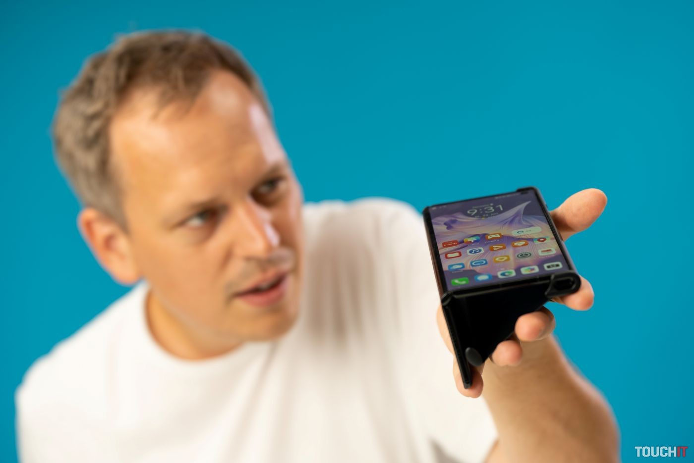 Huawei Mate Xs 2 je v predaji na Slovensku: Poznáme cenu a darčeky