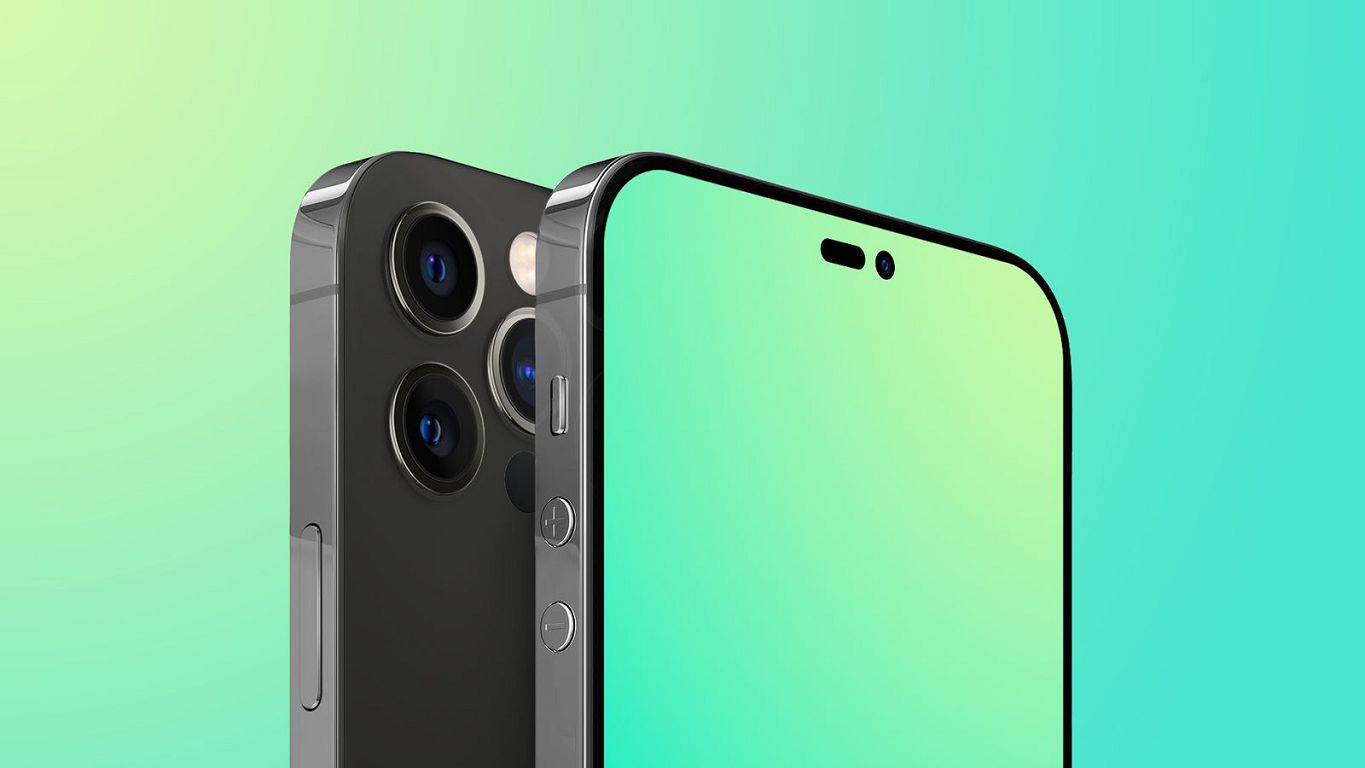 Čo môžeme očakávať od iPhone 14? Nový čipset, titánové telo, always-on displej, ale aj vyššiu cenu
