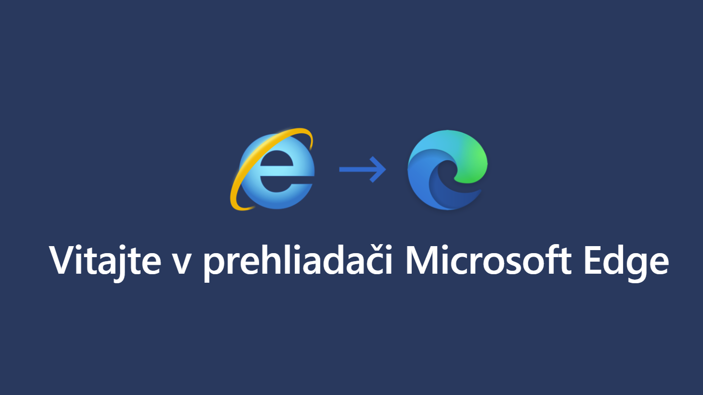 Microsoft Edge: Potrebujeme editor obrázkov v prehliadači?