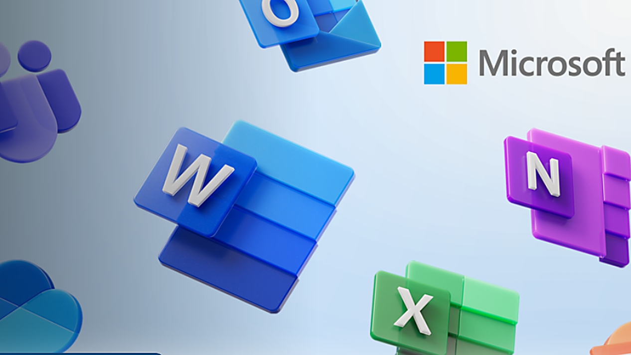 Microsoft Office 2024: Príde na budúci rok