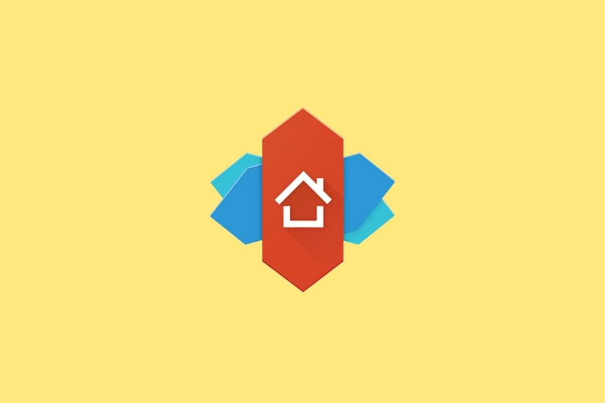 Koniec legendy: Rozlúčte sa s Nova Launcher