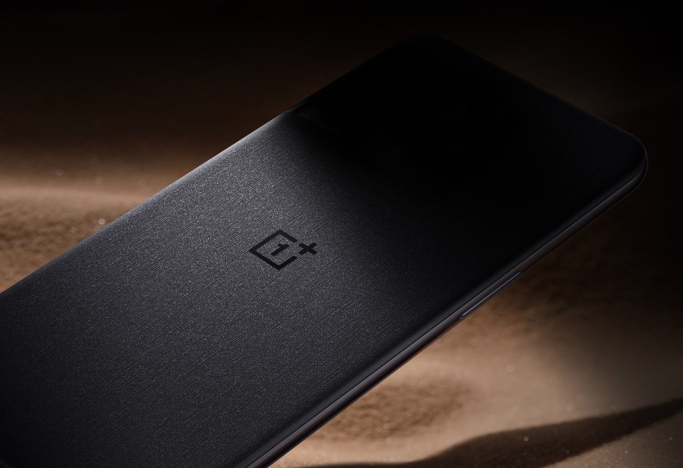 Je to oficiálne: Skladací telefón od OnePlus príde tento rok
