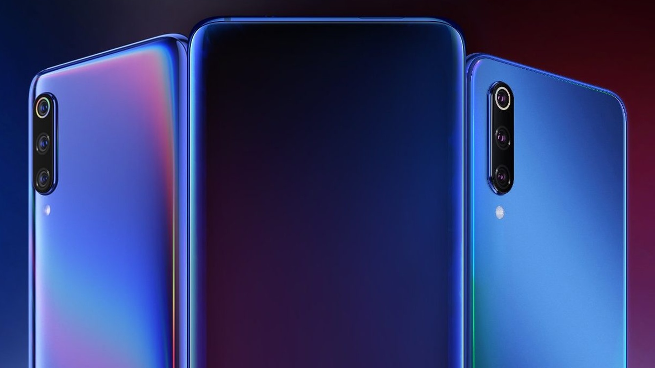 Tieto dva telefóny Xiaomi už nedostanú aktualizácie. Máte niektorý z nich aj vy?