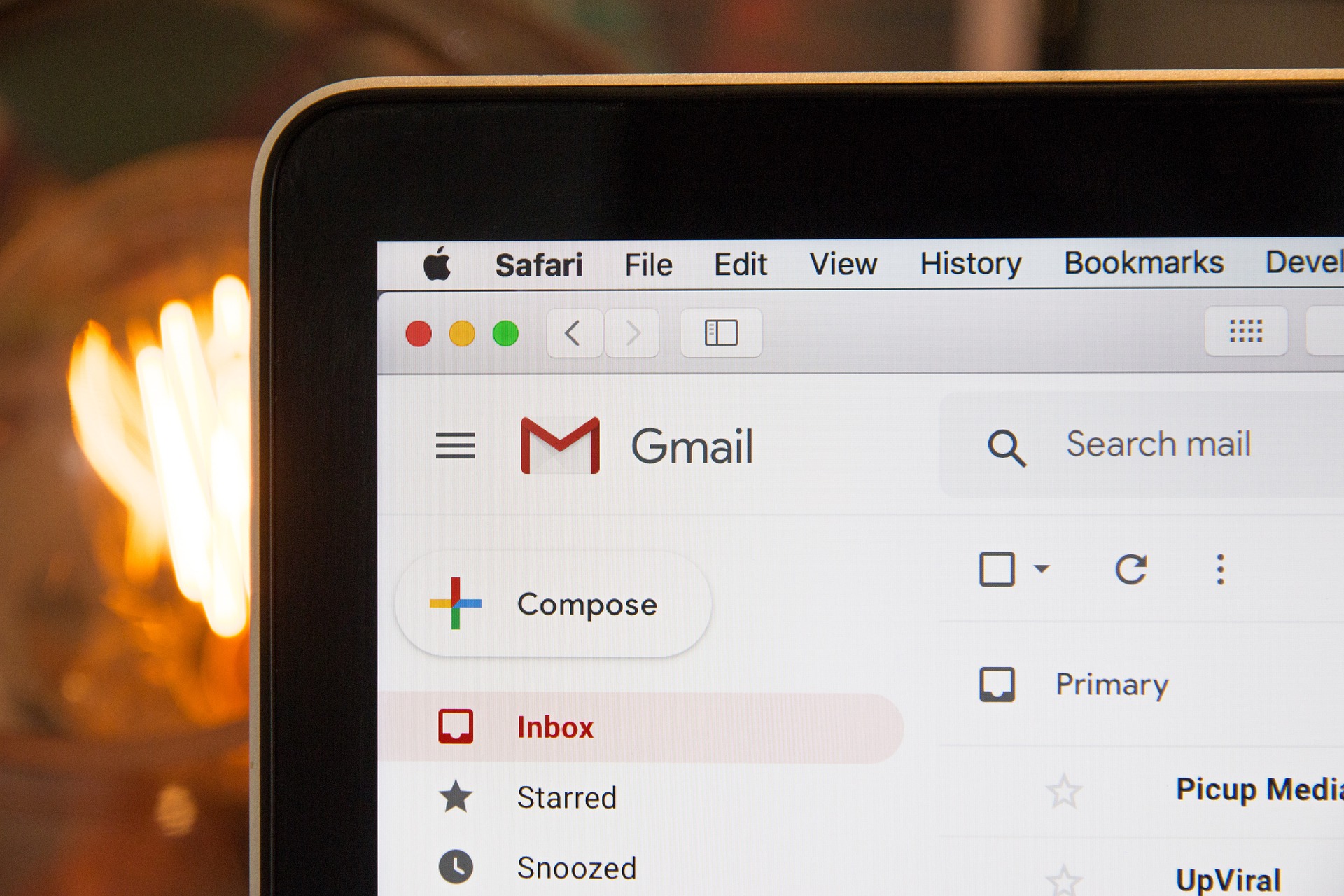 Gmail pridáva nové funkcie, avšak iba platiacim zákazníkom