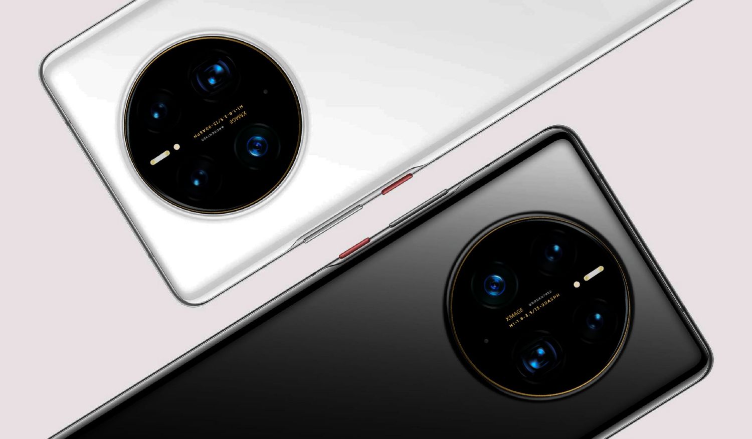 USA zmiernia sankcie voči Huawei