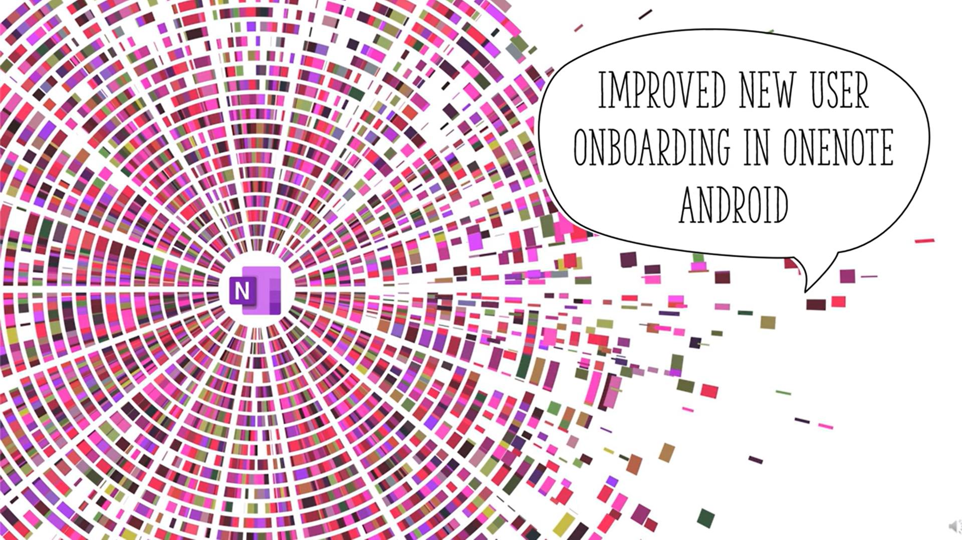 OneNote vyzerá lepšie, na rýchle poznámky je ale lepší Google Keep