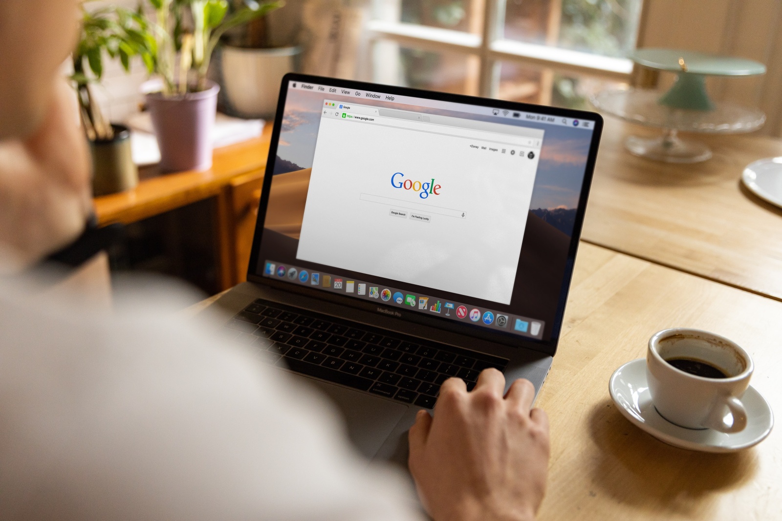 Vyskúšajte ChromeOS Flex a oživte starý a lenivý počítač