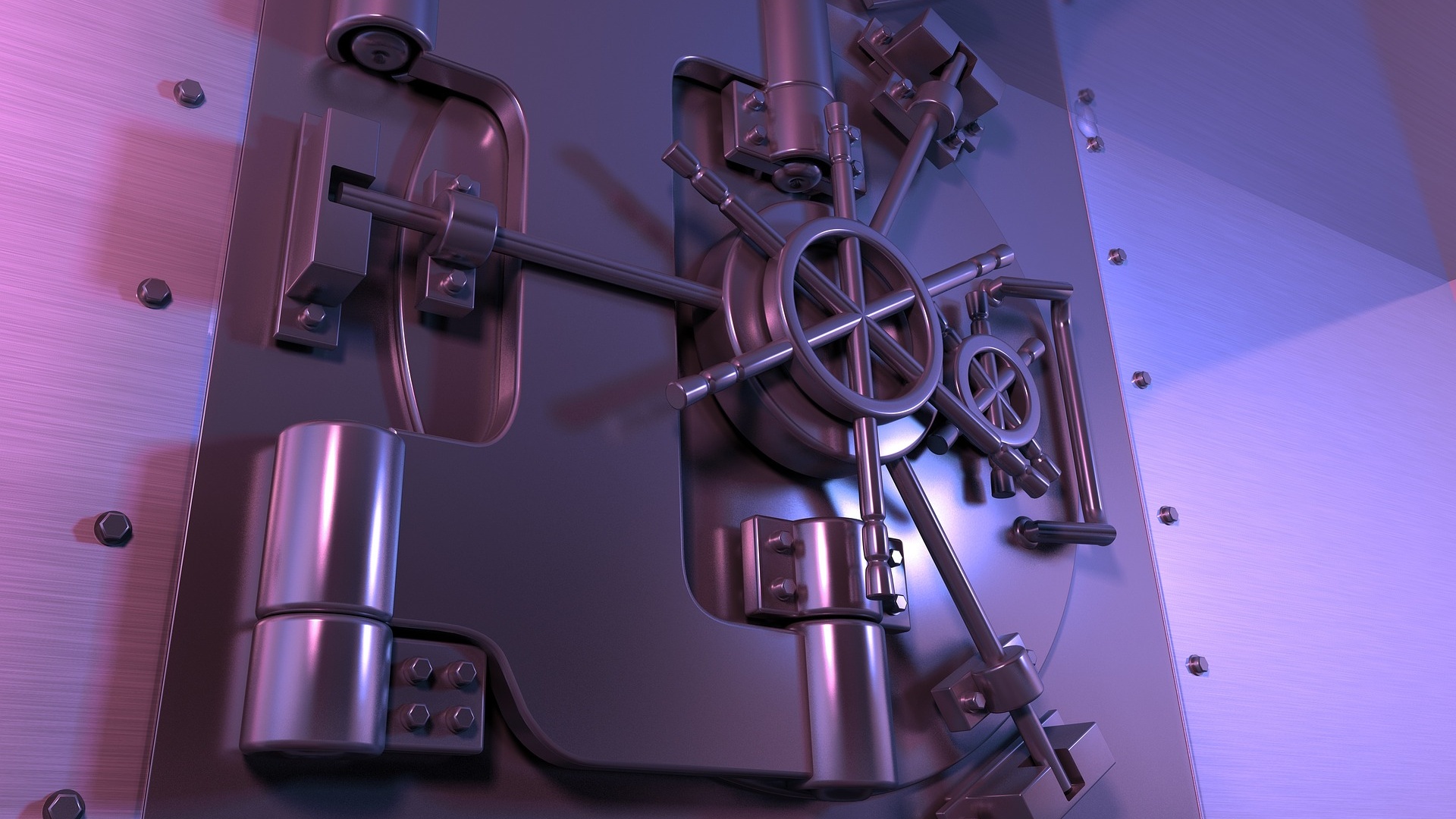 Google Authenticator odstránil ochranu kódov hviezdičkami
