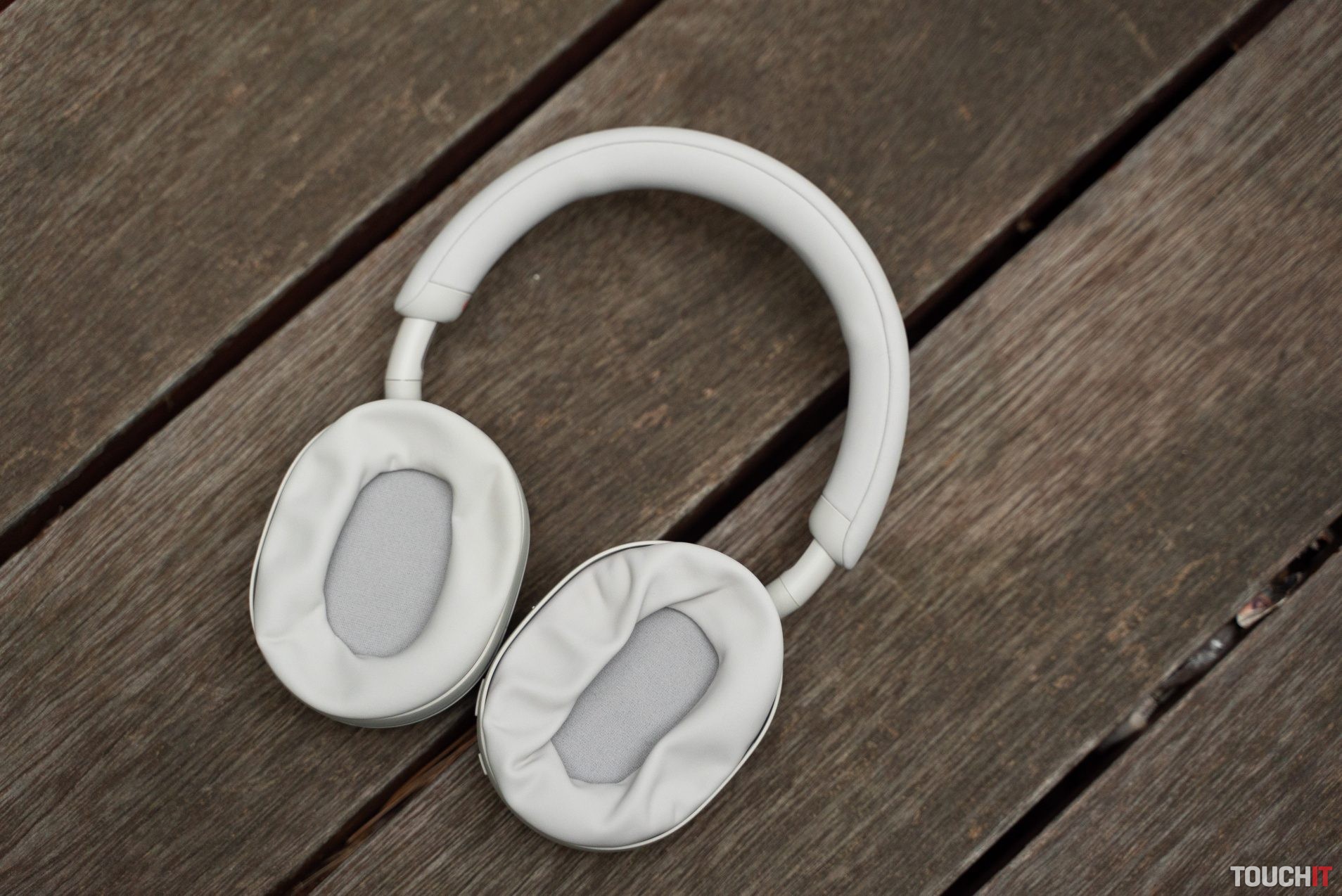 Sony WH-1000XM5: VIDEORECENZIA