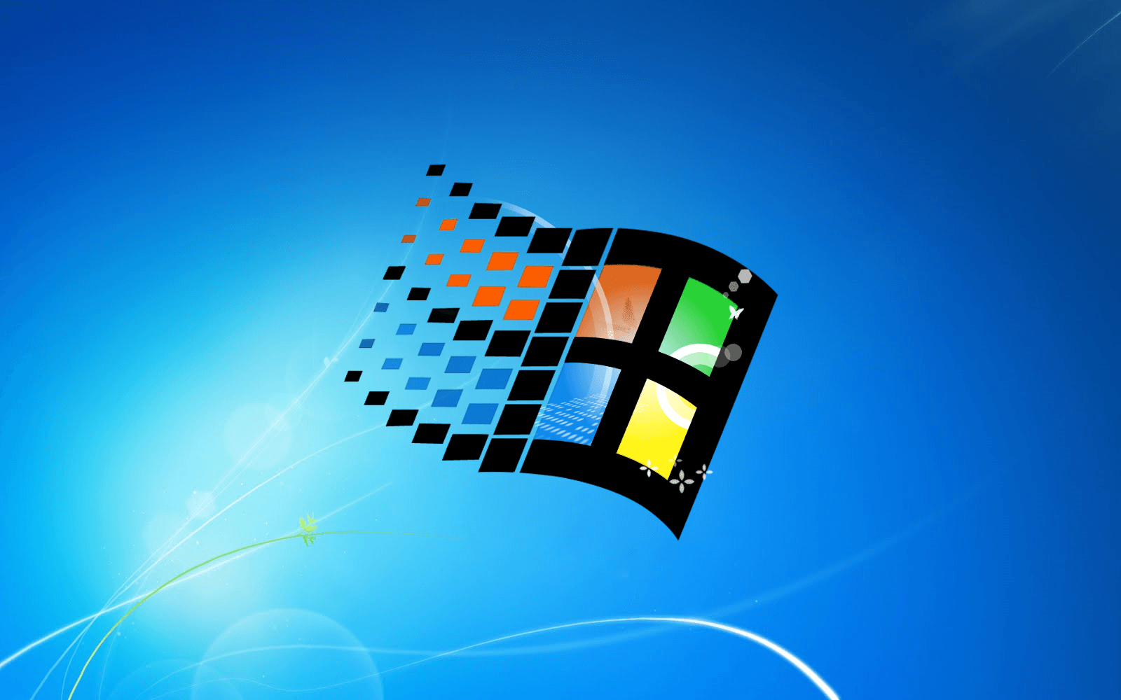 Poznámkový blok vo Windows dostane novú funkciu
