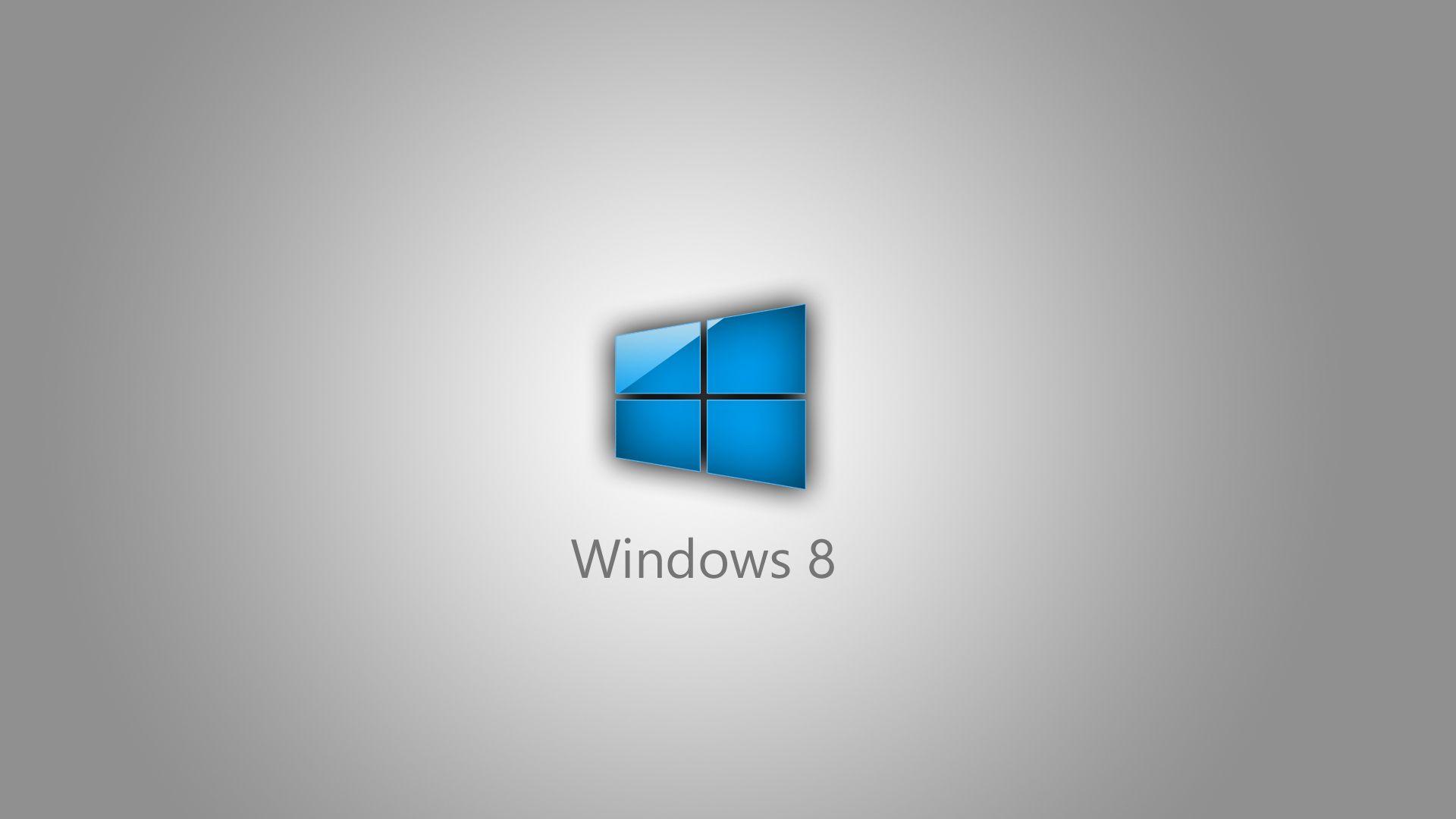 Windows 8.1 už zobrazuje varovné hlásenie. Kedy definitívne skončí?