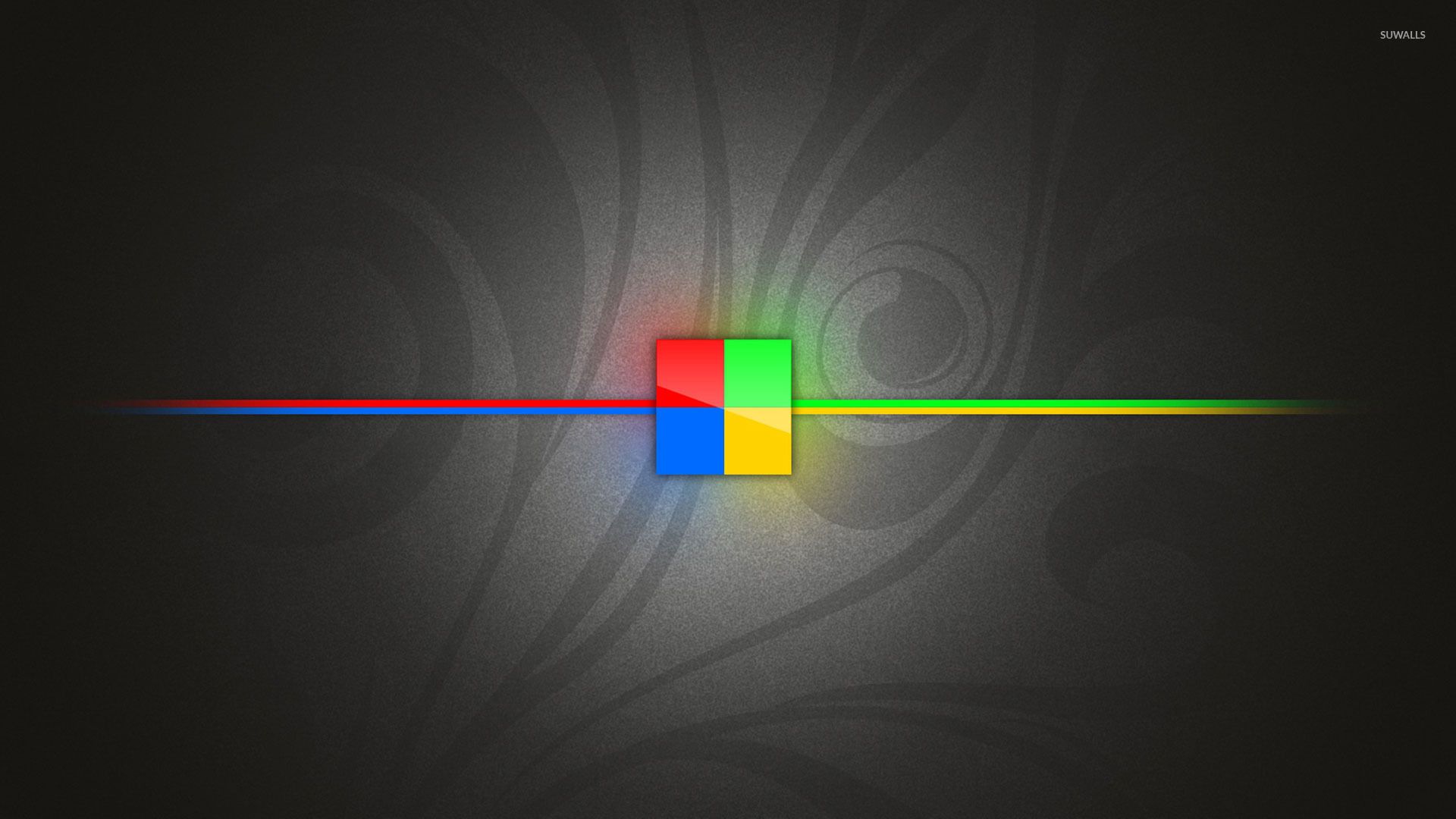 Windows 12: Novinka by mala prísť v roku 2024. Čo sa tým mení?