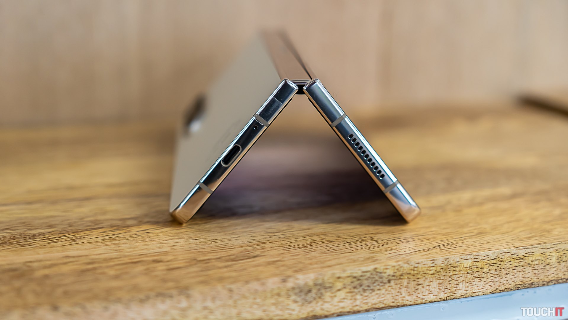 Samsung Galaxy Z Fold 5: Aké zlepšenia očakávame od novej „skladačky“
