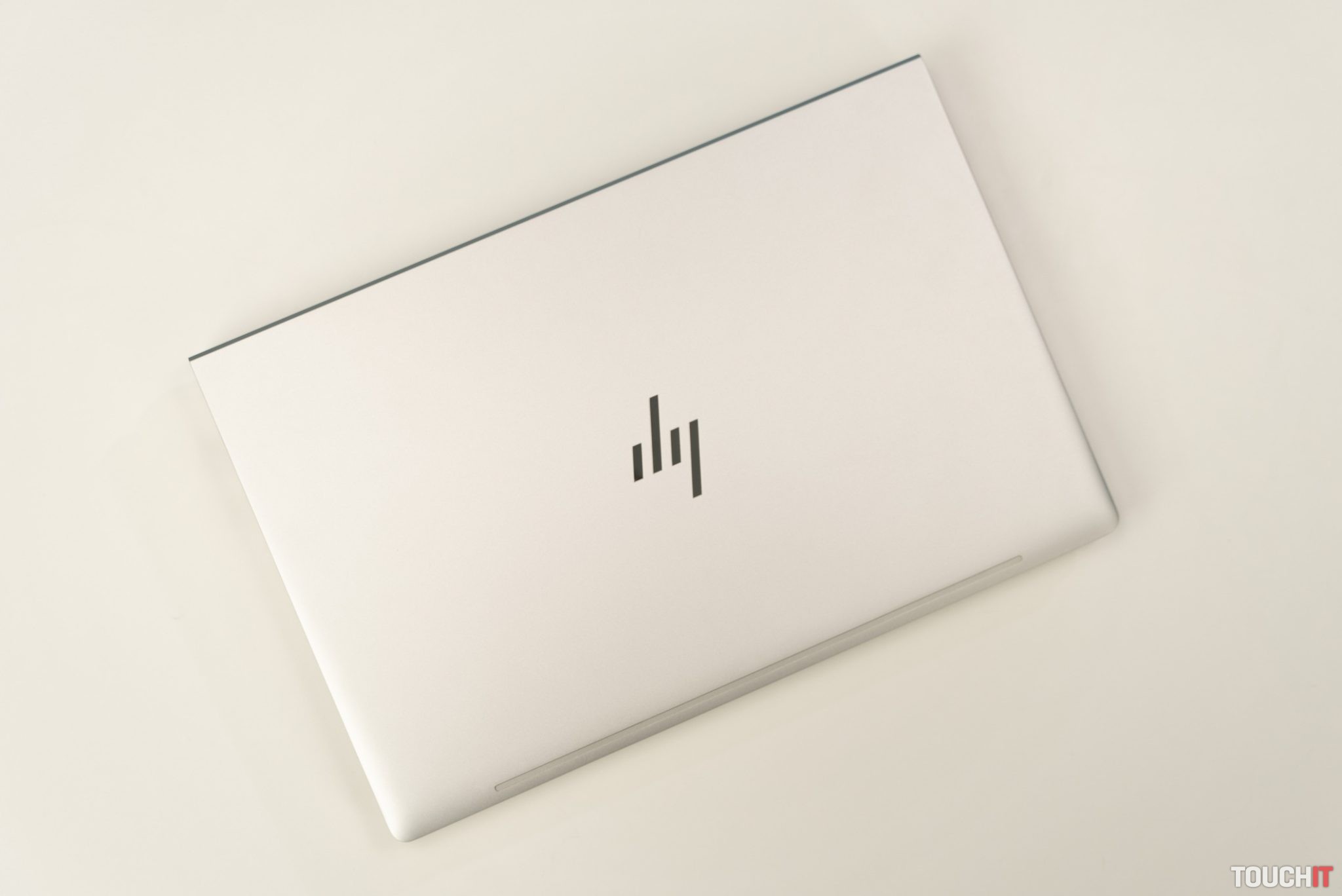 HP EliteBook 640 G9: Firemný notebook so zvýšenou ochranou (RECENZIA)