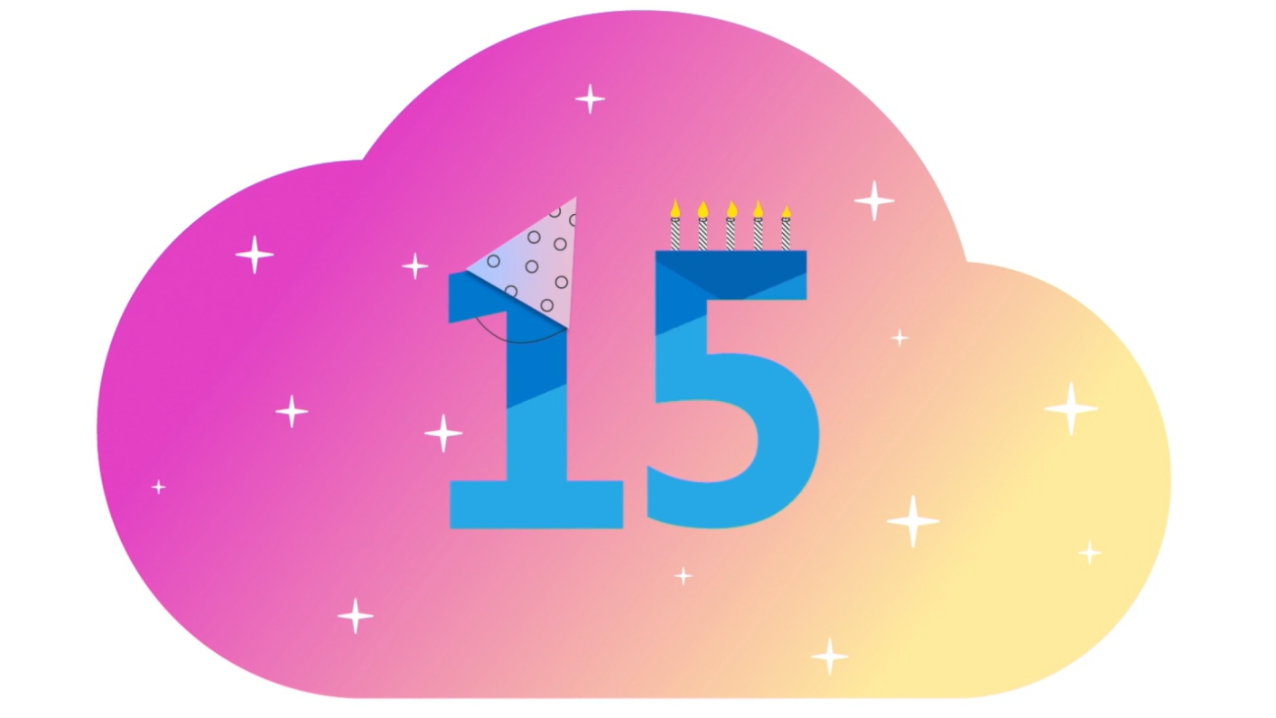 Microsoft vylepšuje OneDrive: Toto sú 3 hlavné zmeny