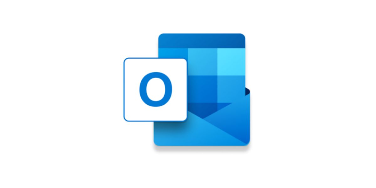 Odľahčený Microsoft Outlook Lite pre Android je tu, ale na Slovensku ho zatiaľ nehľadajte