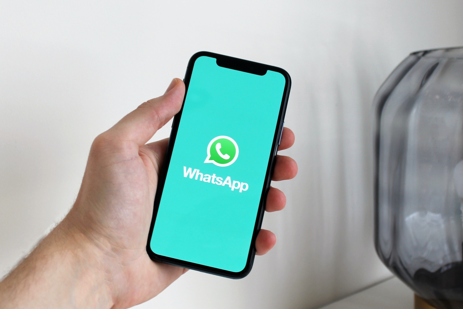 WhatsApp má novinku: Ochráni pred podvodom pri zmene telefónu