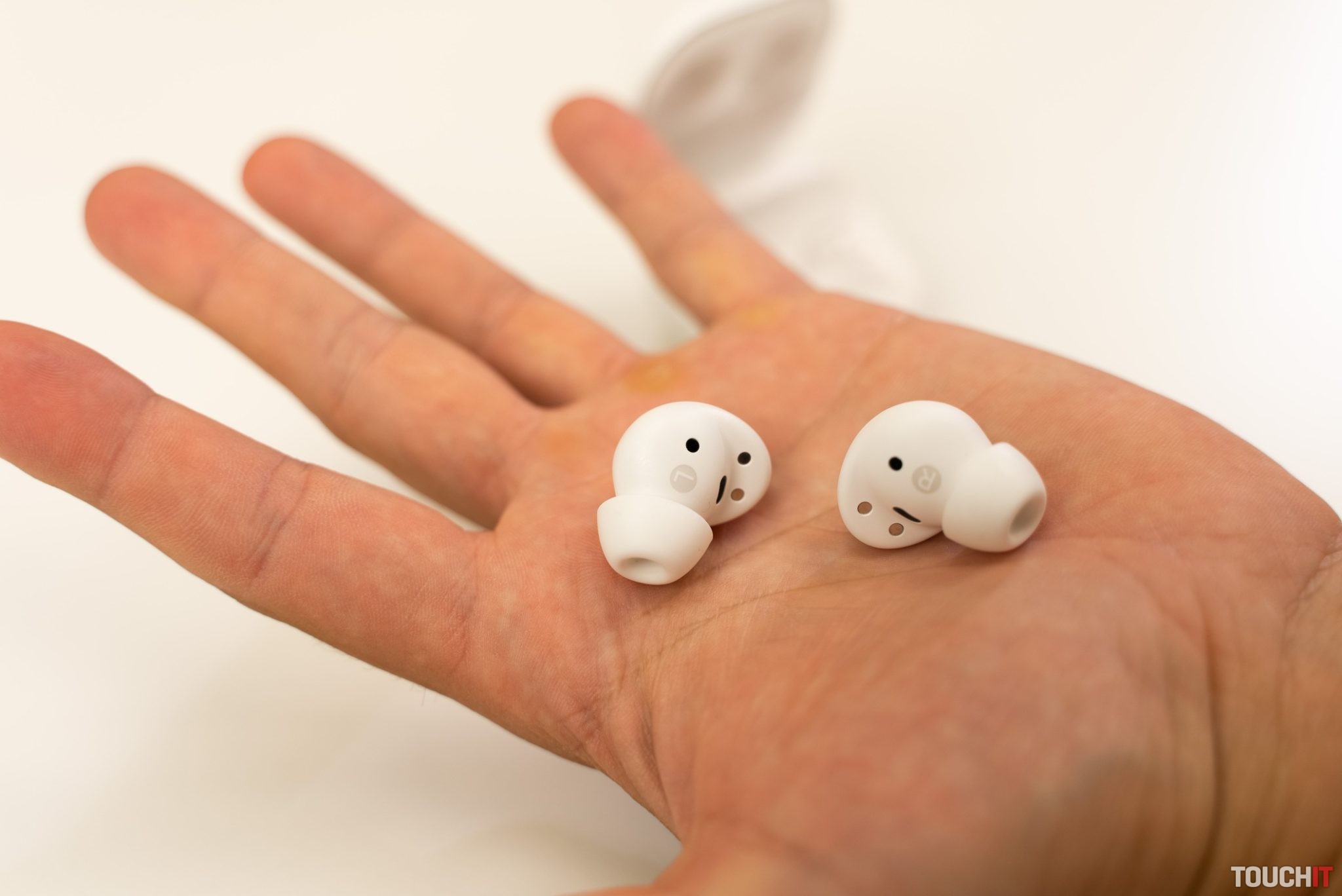 Samsung Galaxy Buds3 – aké by mali byť?