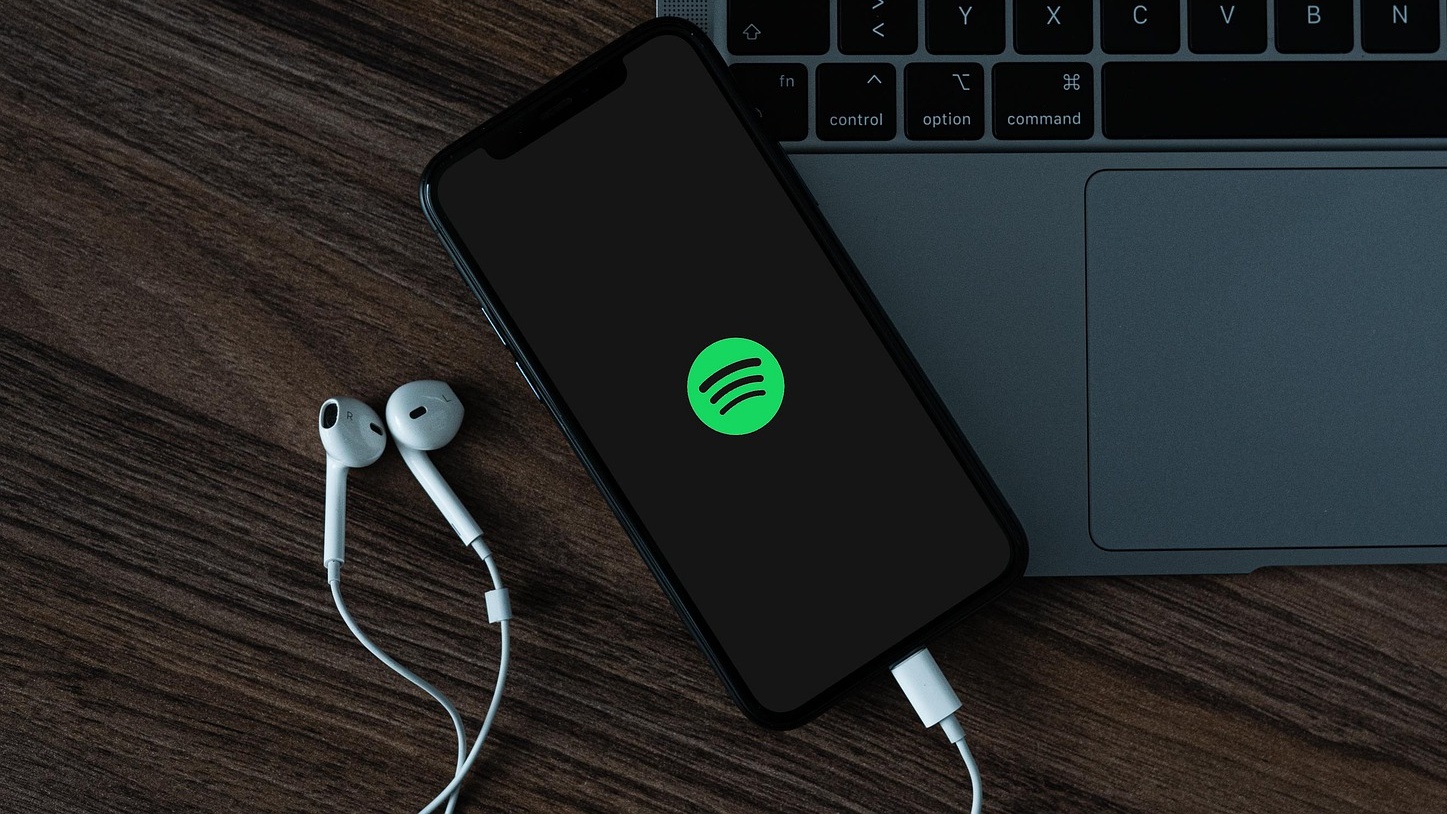 Spotify pridáva ekvalizér vo verzii pre počítače
