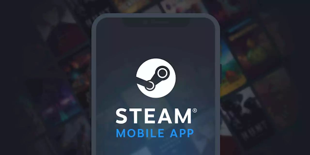Steam zmenil podmienky vrátenia peňazí za hry