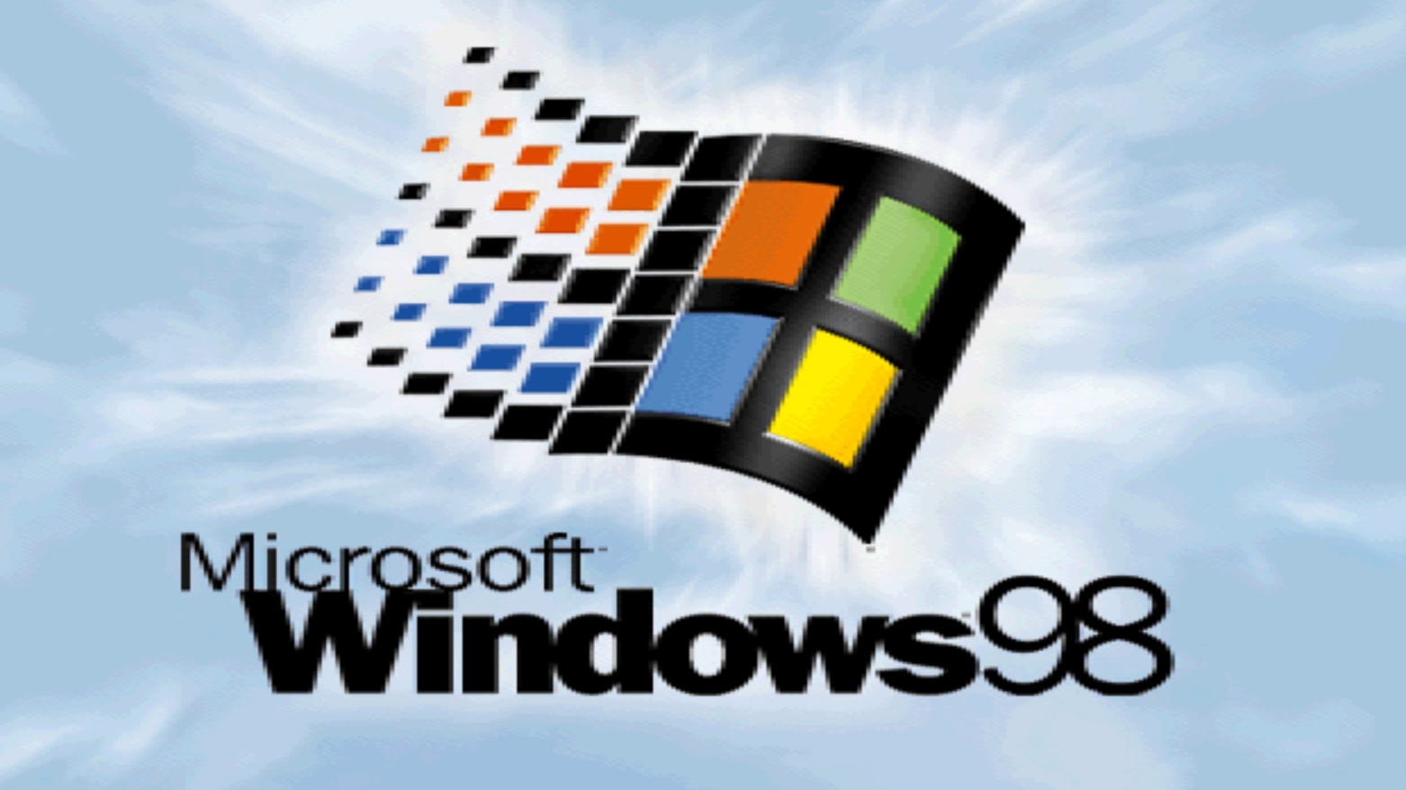 Windows 98 pre Android: Simulátor, ktorý vás určite prekvapí