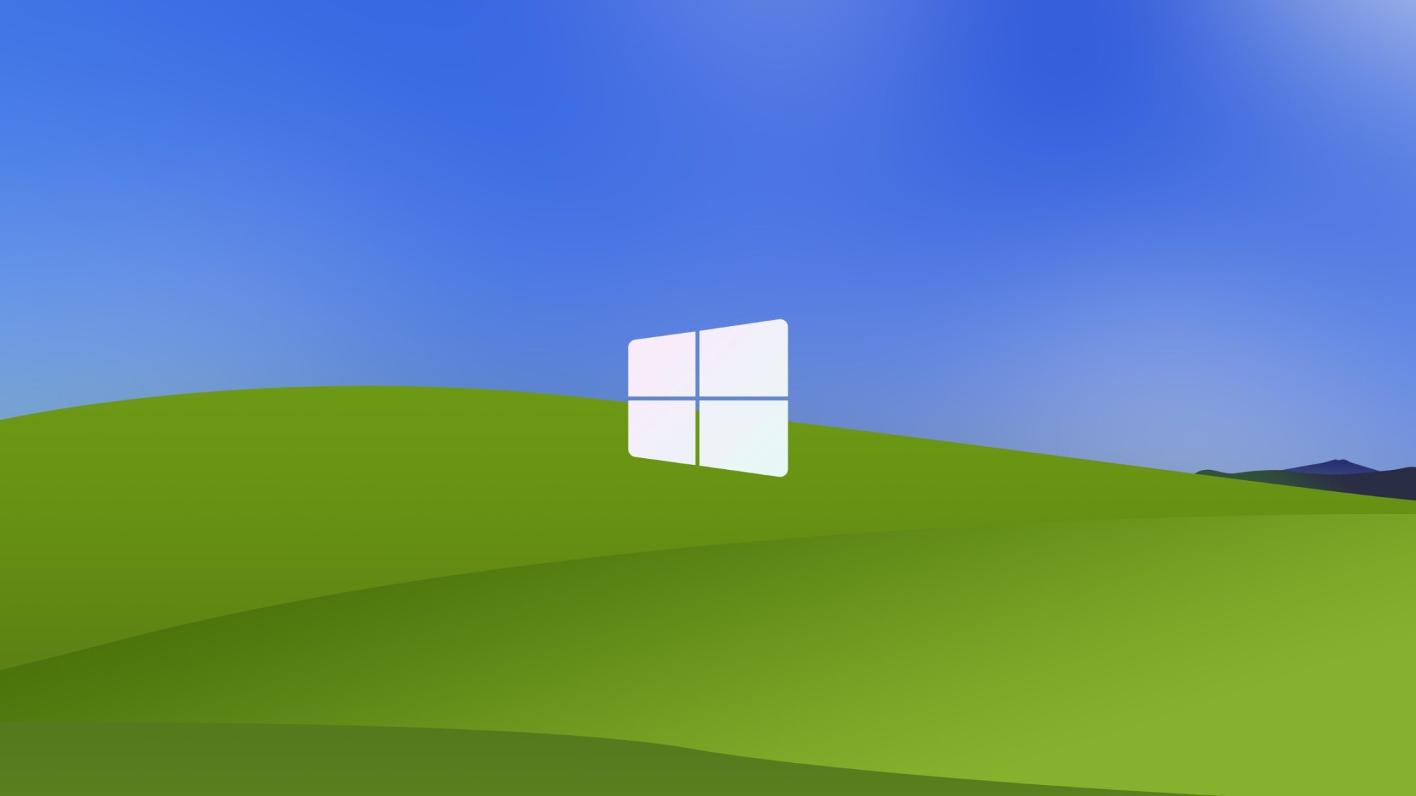 Windows 12: Bude verzia s predplatným úspešná?