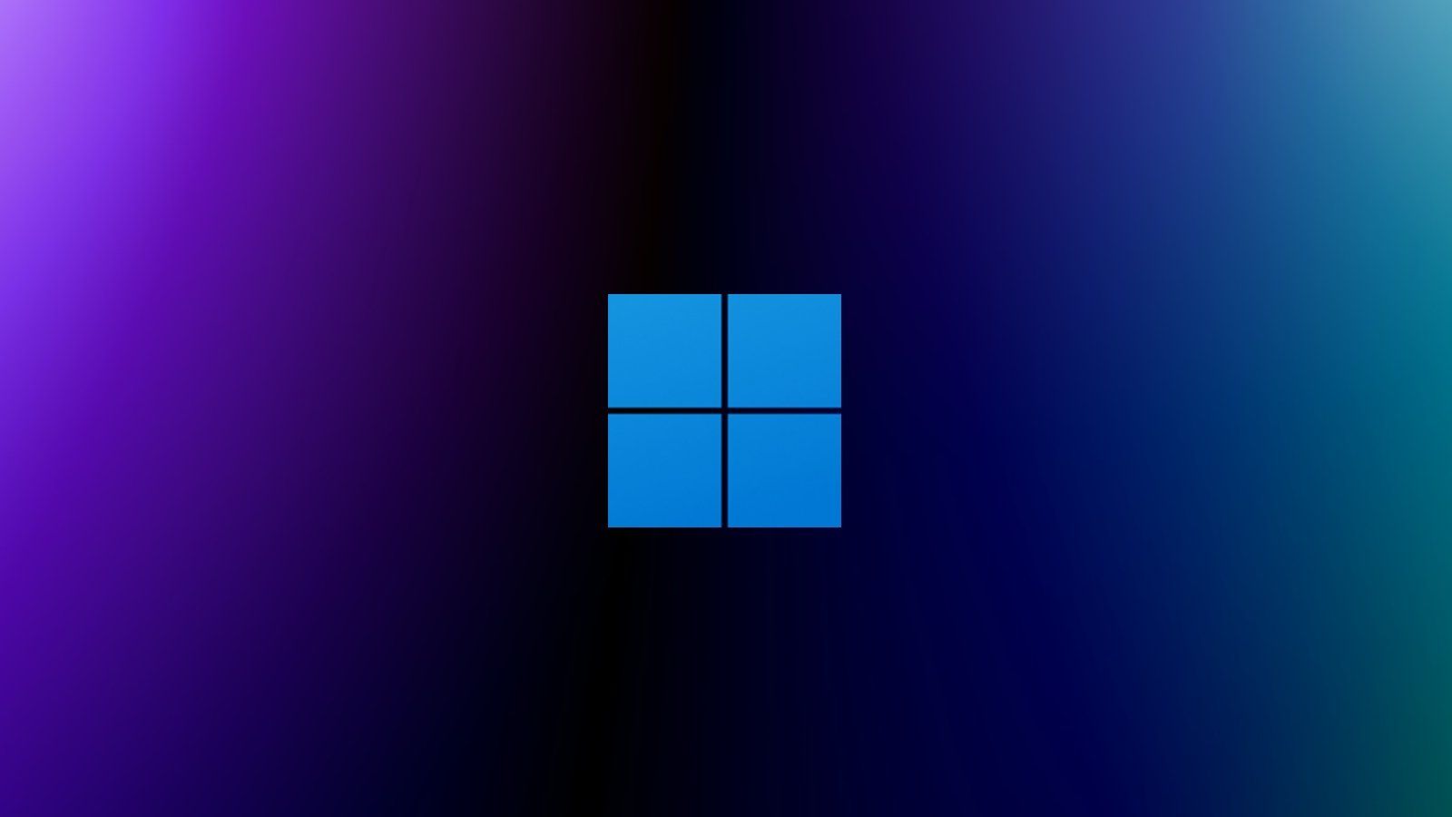Nová verzia Windows 11 prekvapí: Dostanete malé ale prínosné zlepšenia