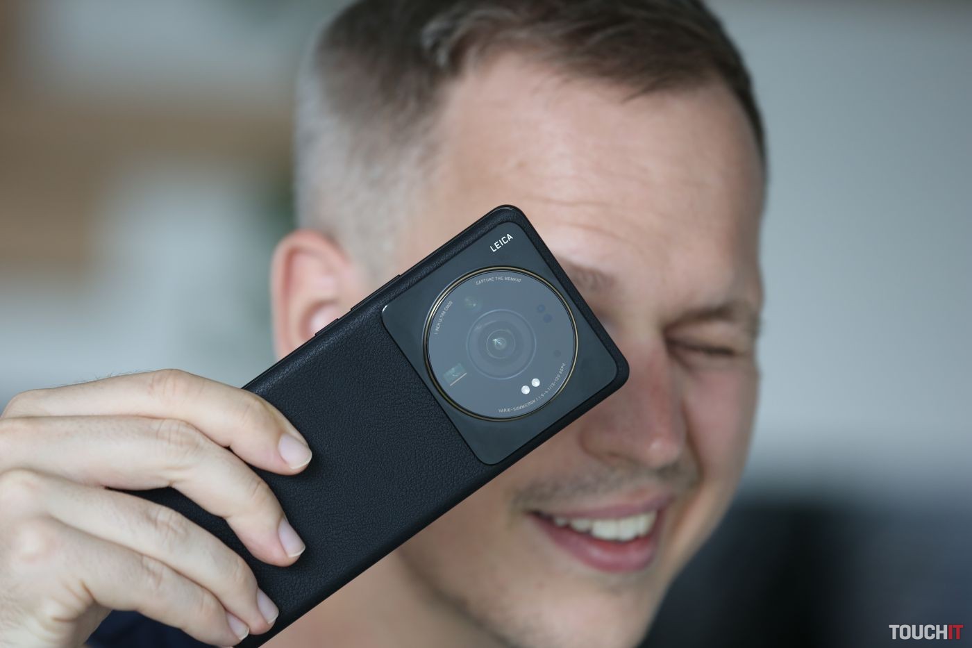 24 hodín so Xiaomi 12S Ultra: Ako fotí najlepší fotomobil súčasnosti?