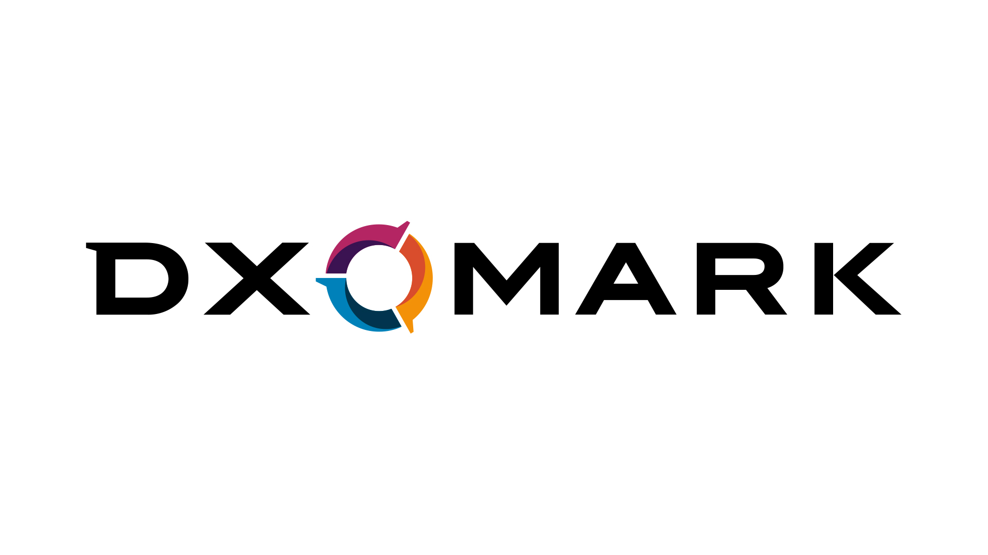 DxOMark tvrdí, že výsledky testov sa nedajú kúpiť
