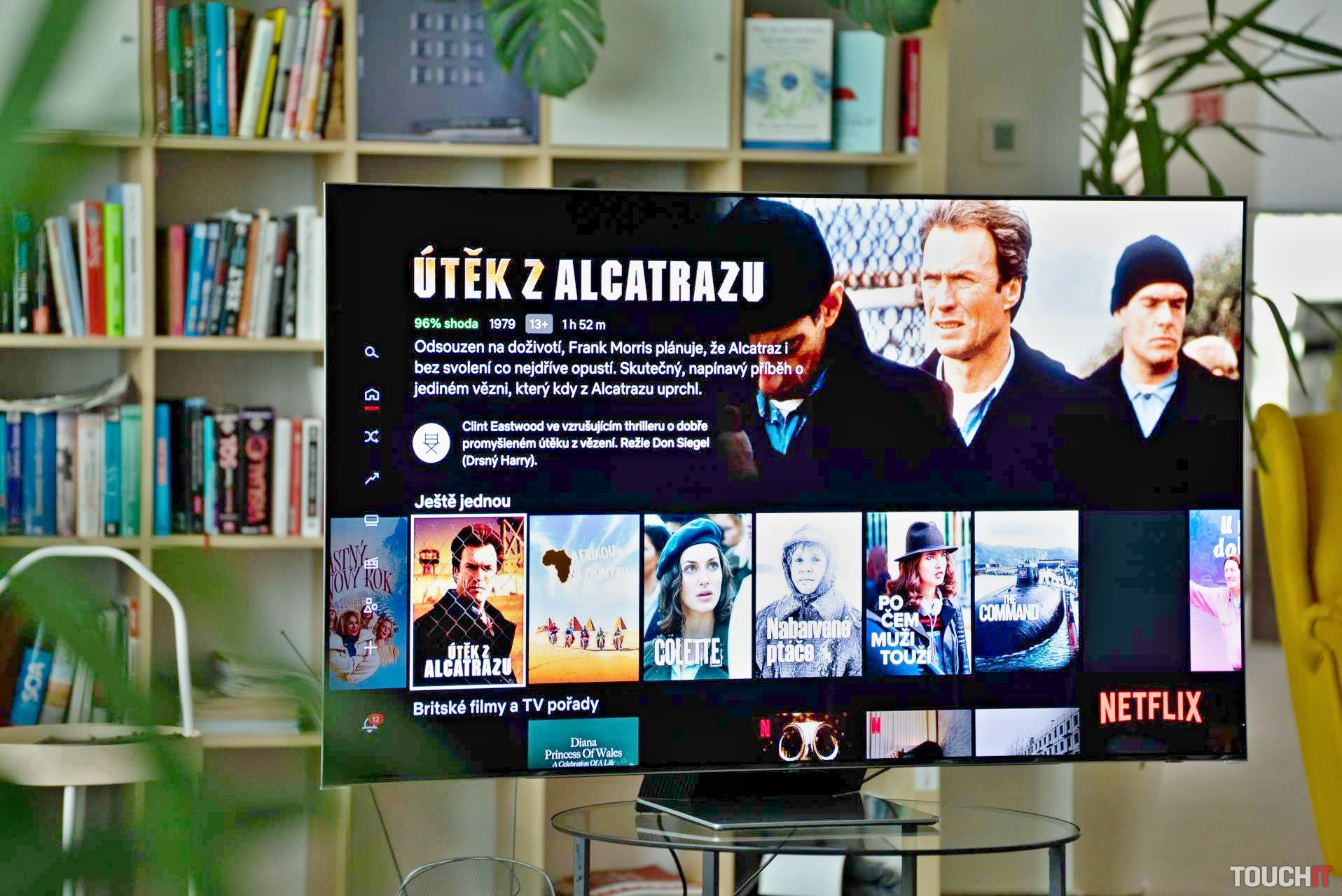 Únia zabije 8K. Výrobcovia nevedia vyrobiť úspornejšie TV
