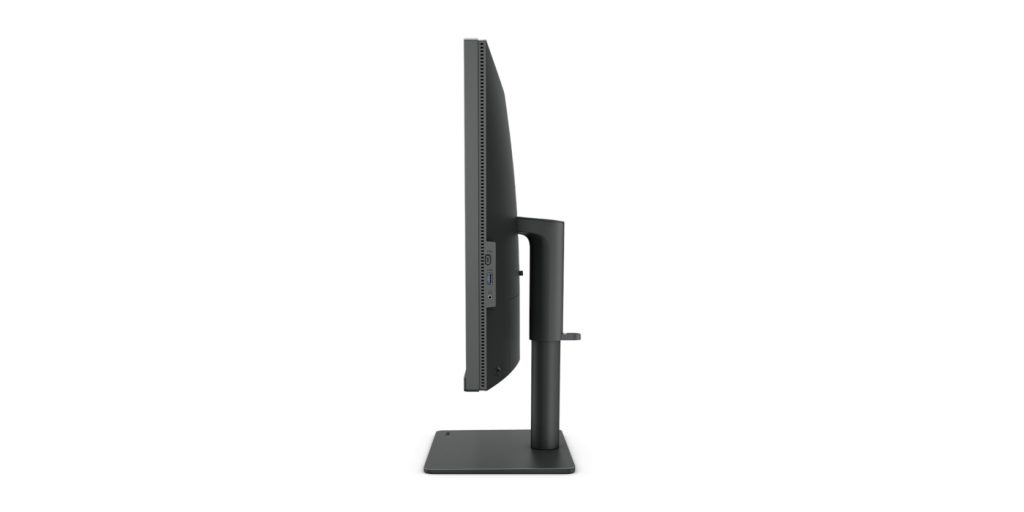 BenQ PD3205U