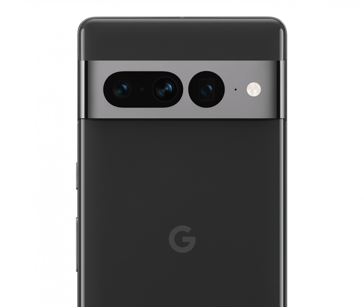 Niektorí používatelia sa sťažujú na Google Pixel 7 Pro. Odpadávajú mu tlačidlá
