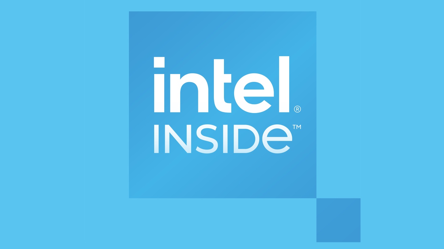 Intel končí s označením Pentium a Celeron