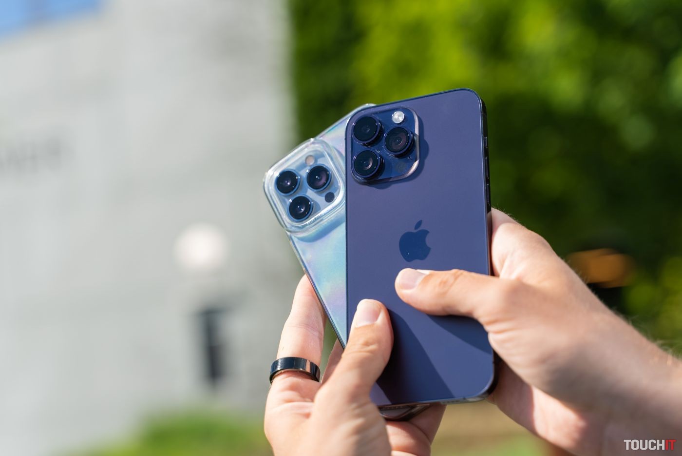 iPhone 15: Séria odhalila detailné špecifikácie fotoaparátov