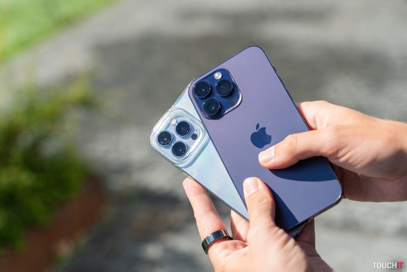 Koľko iOS aktualizácií dostane iPhone? (OKTÓBER 2024)