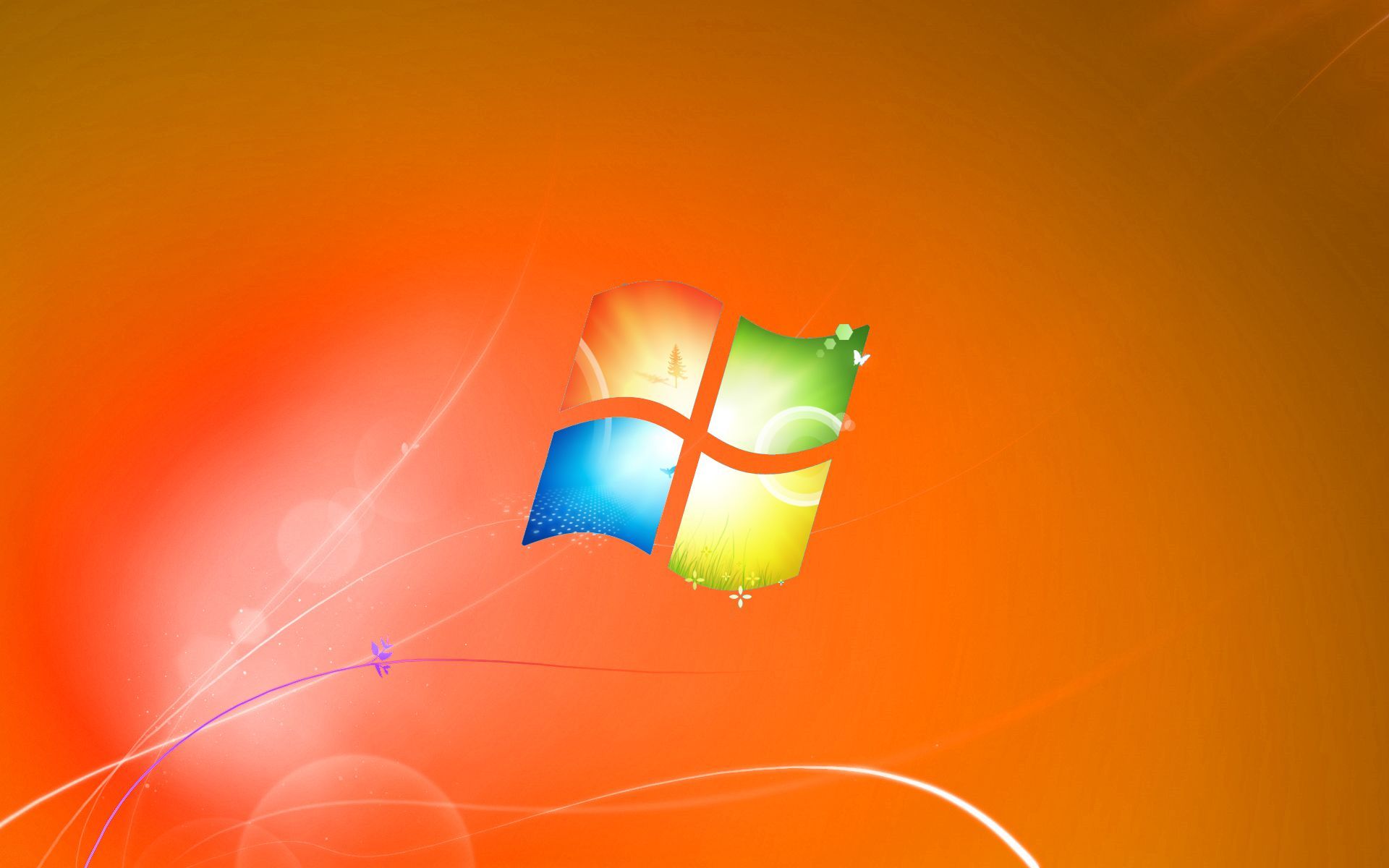 Používate Windows 7 alebo 8.1? Nový prehliadač Chrome si naň už o pár mesiacov nenainštalujete