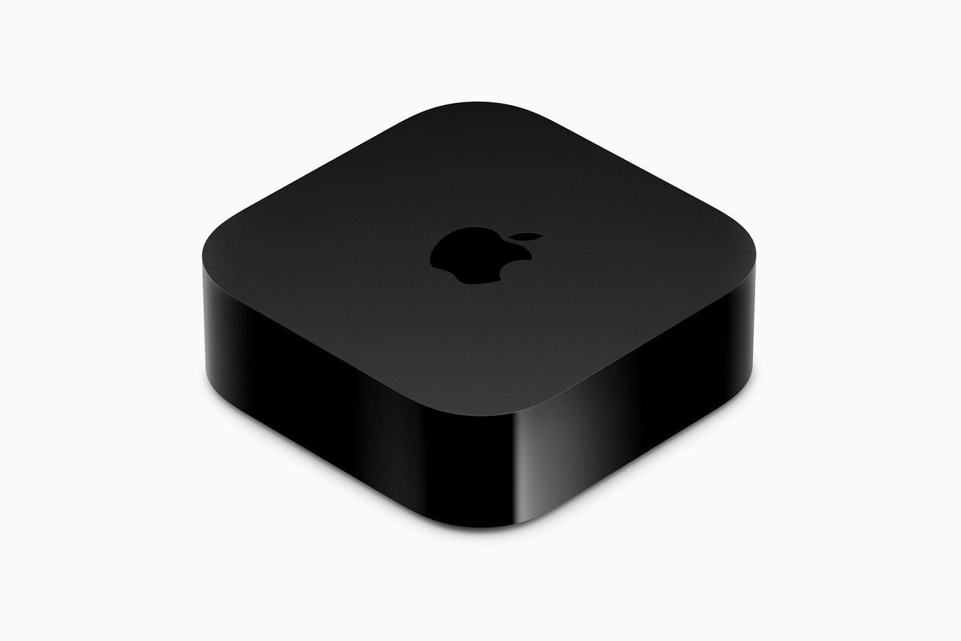 Apple predstavil novú generáciu Apple TV 4K s čipom A15 Bionic