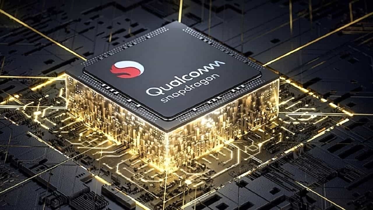 Samsung Galaxy S23 dostane aj v Európe Snapdragon