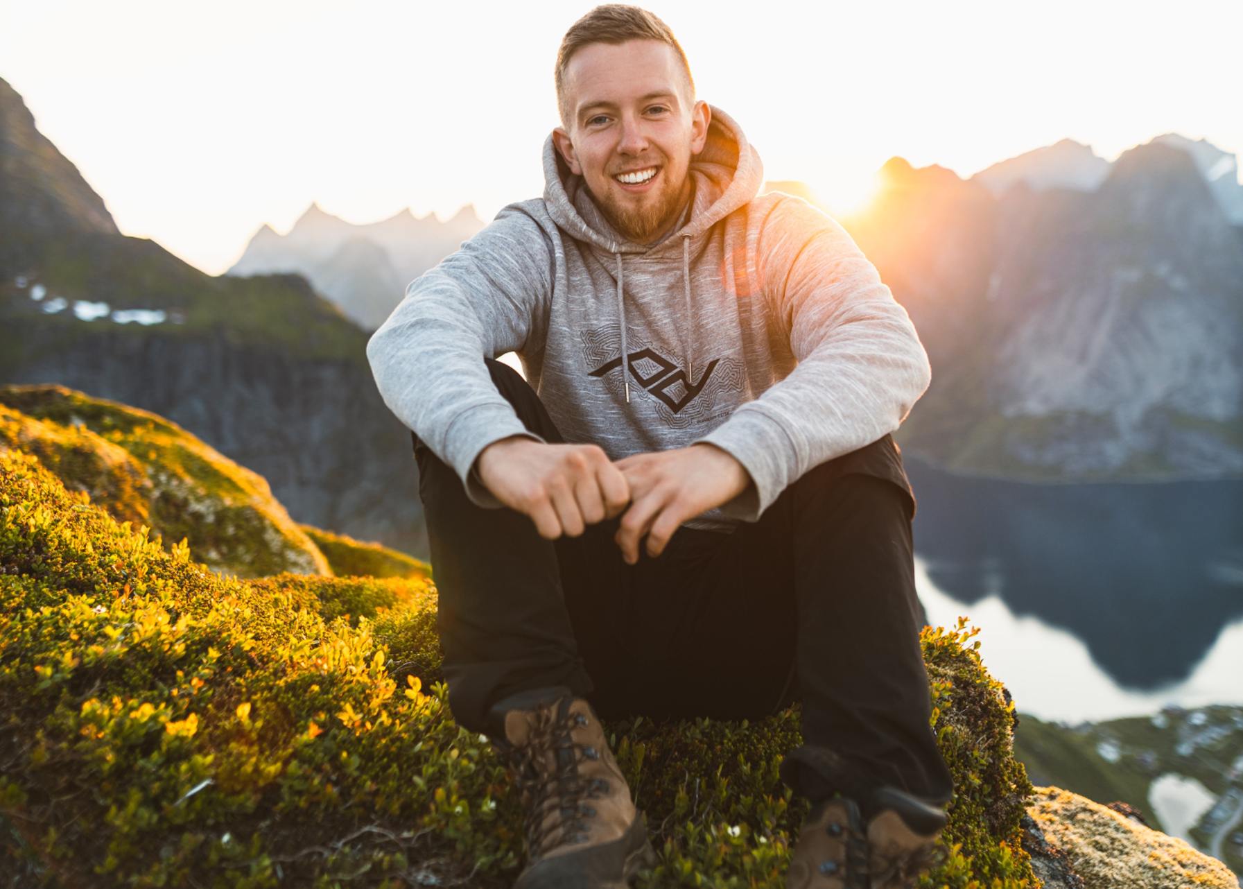 5 tipov pre fotenie s mobilom od profesionálneho fotografa Jana Valečka
