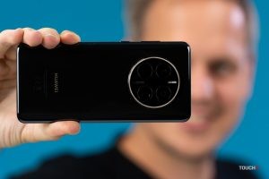 Huawei Mate 50 Pro
