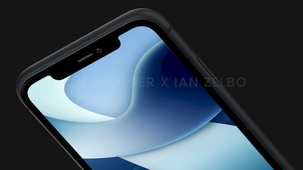 iPhone SE 4 tento rok vraj nebude