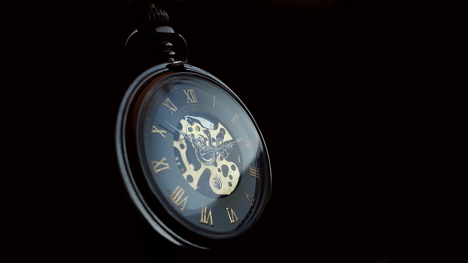 7 tipov, ako žiť lepší život. Koniec otravným notifikáciám