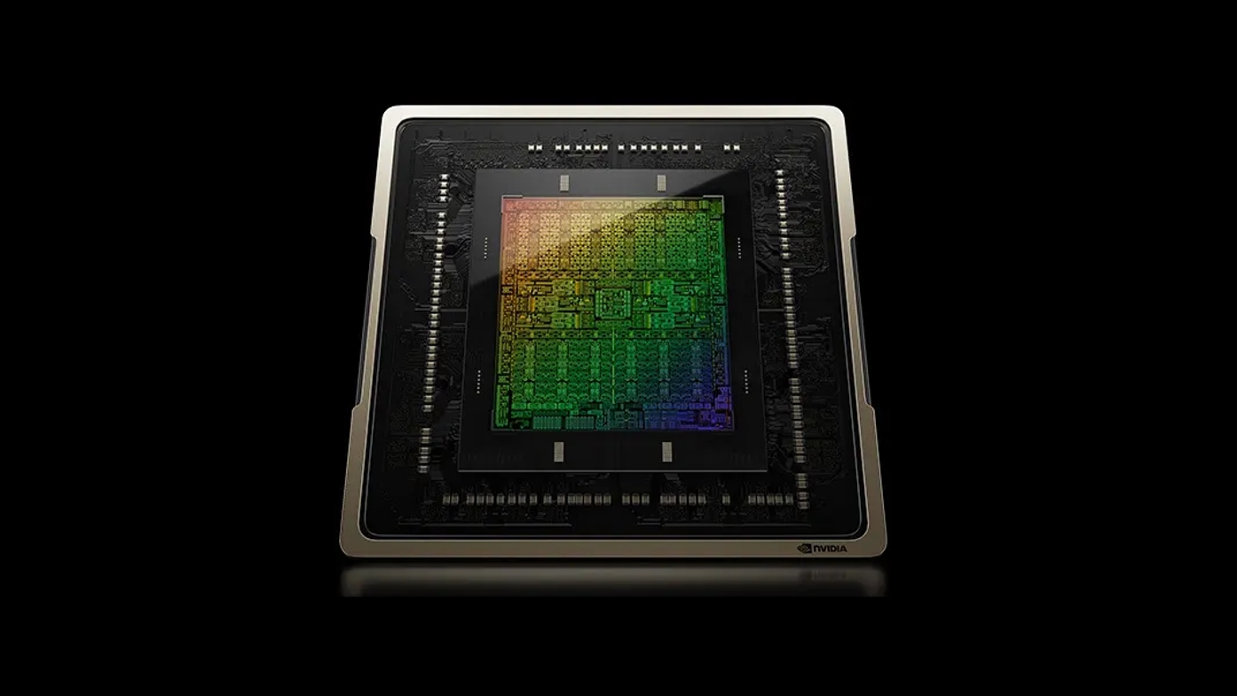 NVIDIA bude skúmať roztopené konektory na kartách RTX 4090