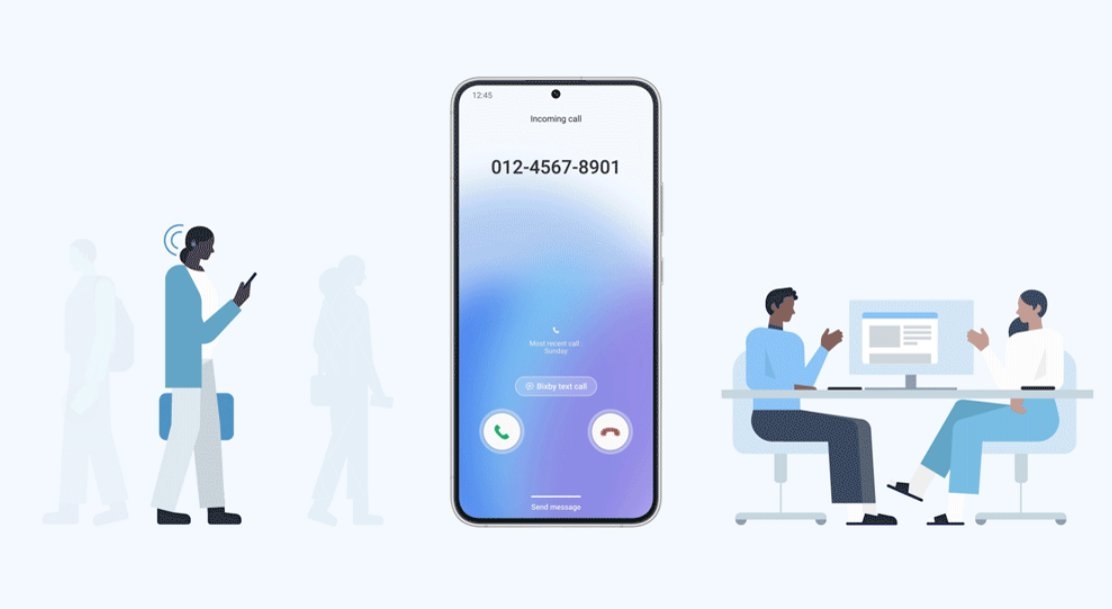 Samsung vydal oficiálnu verziu One UI 5: Dostupná je aj na Slovensku (AKTUALIZOVANÉ)