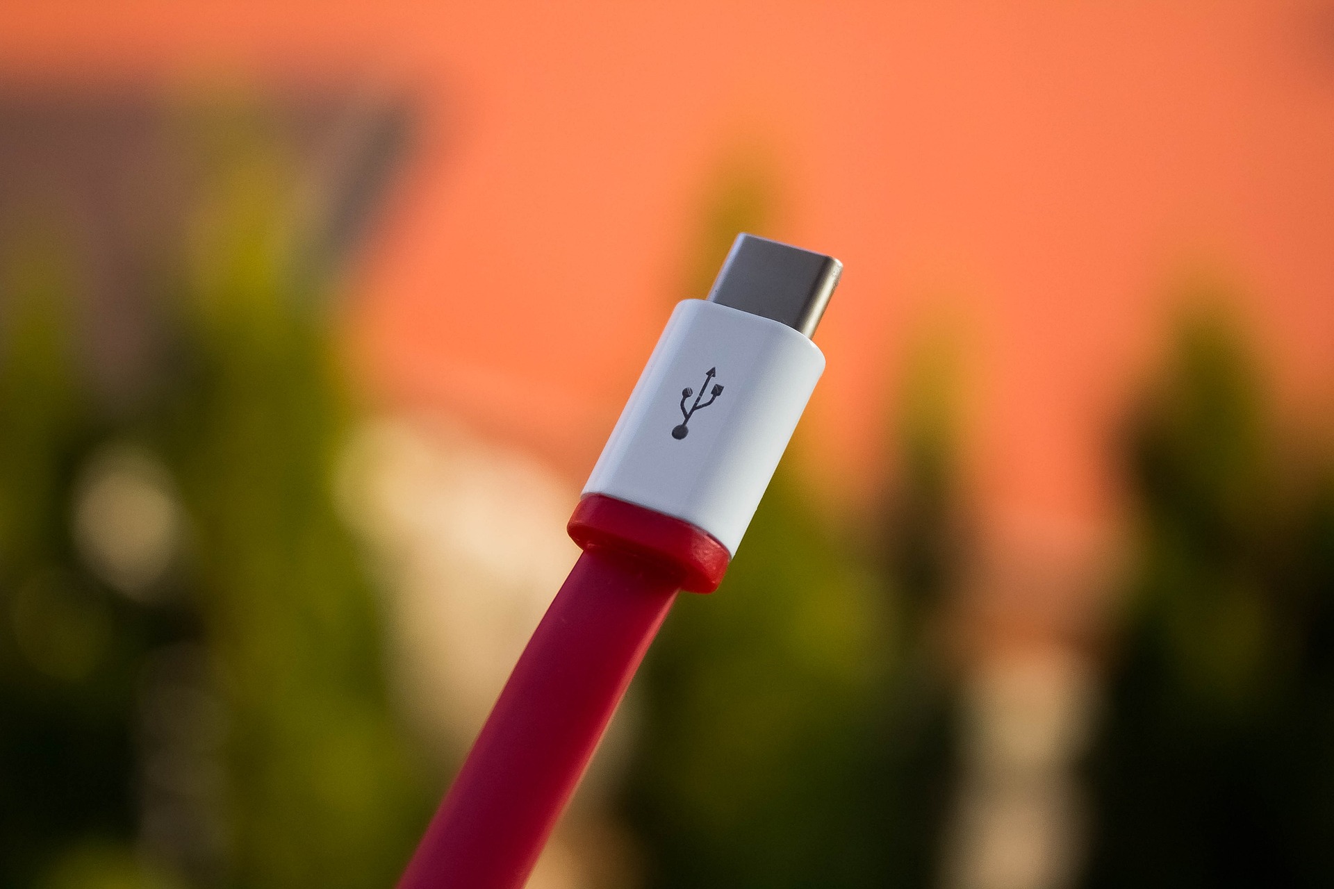 USB: Nové názvy a lepší prehľad, aké majú rýchlosti